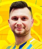 Artur Kido�