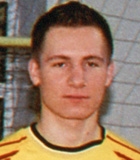 Arkadiusz Kidrycki