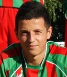 �ukasz Kiejda