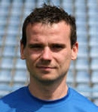 Dariusz Kielak