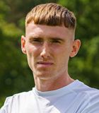 Micha� Kielak