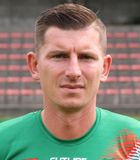 Jacek Kieb