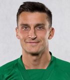 Jakub Kie�b
