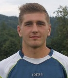 Maciej Kie�b