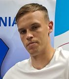 Maksymilian Kie�b