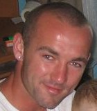 S�awomir Kie�b