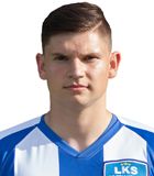 Bartosz Kie�basa