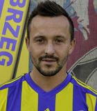Damian Kie�basa