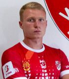 Eryk Kie�basa