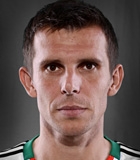 Tomasz Kie�bowicz