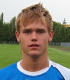 Dawid Kieczewski