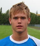 Dawid Kie�czewski
