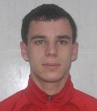 Kamil Kie�czewski