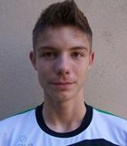 Patryk Kie�czy�ski