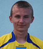 Piotr Kie�ek