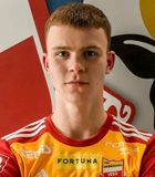 Maciej Kie�kucki