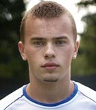 Krzysztof Kie�pi�ski