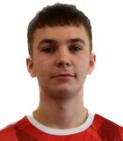 Patryk Kie�t