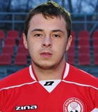 Adam Kie�tyka