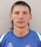 Maciej Kie�tyka