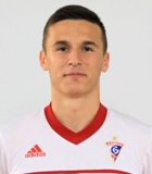 Mateusz Kiepura