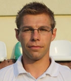 Marek Kiepuszewski