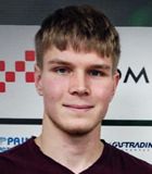Sebastian Kiera�