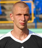 W�odzimierz Kierczak