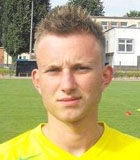 S�awomir Kierdal