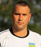 Jaros�aw Kiernicki