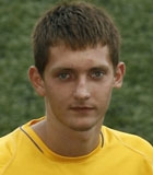Rados�aw Kiernozek