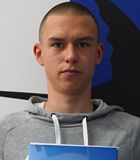 Gabriel Kiero�ski