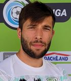Konrad Kierstan
