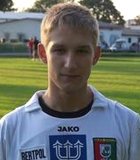 Mateusz Kierznowski