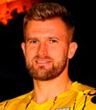 Pawe� Kieszek