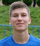 Krystian Kij