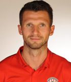 Tadas Kijanskas