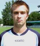 S�awomir Kijek