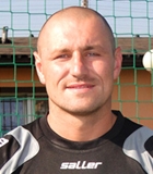 Maciej Kijewski
