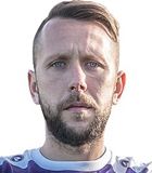 Krzysztof Kiko�a