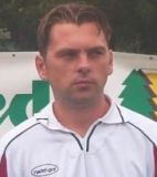 Tomasz Kikoa