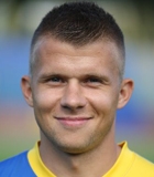 Marcin Kikowski