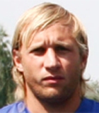 Micha� Kikowski