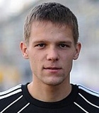 Grzegorz Kila