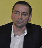 Robert Ki�danowicz