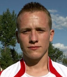 Les�aw Kilian
