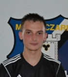 Pawe� Kilian