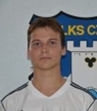 Tomasz Kilian