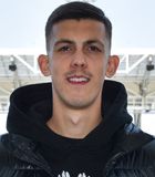 Szymon Kilianek