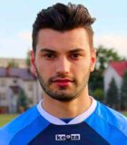 Pawe� Kilija�ski